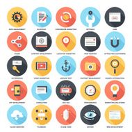 SEO and Development N10