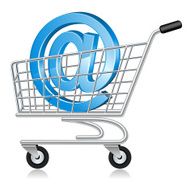 Online Shopping N125