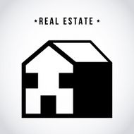 Real Estate N84