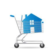 House Shopping N2