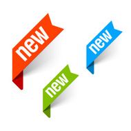 Sign New N4