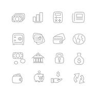 Finance N12