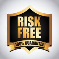 risk free N7