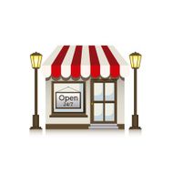 Store N25