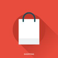Shopping Bag N219