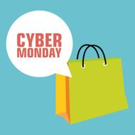 Cyber Monday N31