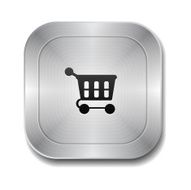 Shopping Icon N76