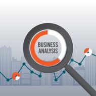 Business Analysis Concept N2