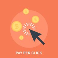 Pay per click N4