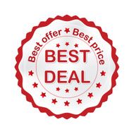 Best deal - sale rubber stamp N2