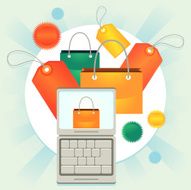 Laptop discount