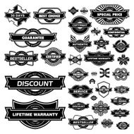 Sale signs N9