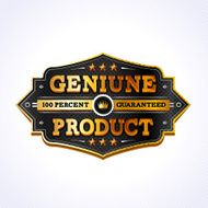 Golden Genuine Product N2