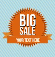 big sale design N53
