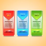 SALE Banners N26