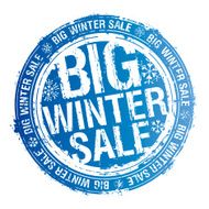 Sale stamp N5