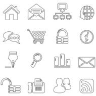 Icons N78