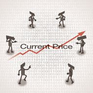 Current price N2
