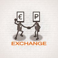 Exchange N8