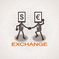 Exchange N9