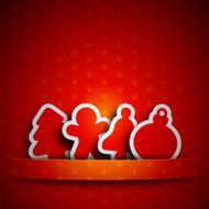 Christmas Tags N24