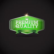 premium quality shield N4