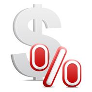 percent N2