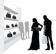 PurseShopping N2