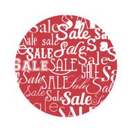Sale circle