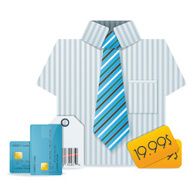 SHOPPING N287