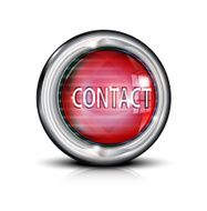metal button N2