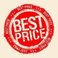Best price stamp N4