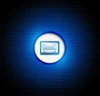 Safe Web page security concept N2