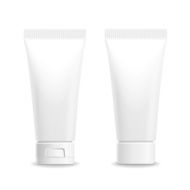 Tube of cream N3