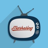 Mass media