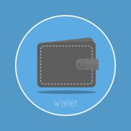 Wallet N21