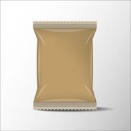 packaging N9