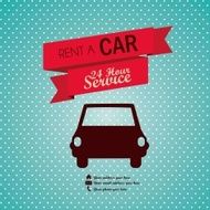 Rent a Car N9