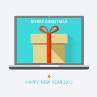 gifts computer