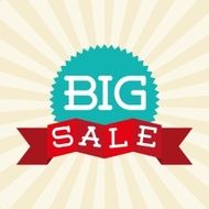 Big Sale N133