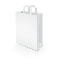 Paper Bag N28