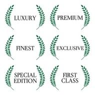 Luxury Seals 1