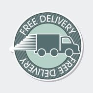 Free Delivery N25