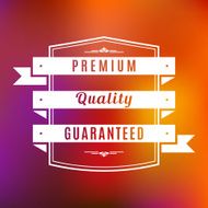 Premium quality guranteed - VECTOR N2