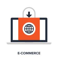 e-commerce N56