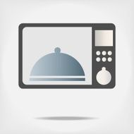 Microwave N5