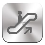 Escalator N2
