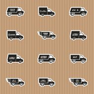Free Delivery N26