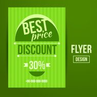 Sale flyer N53