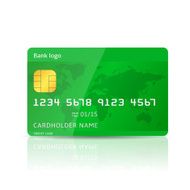 Credit Card N66